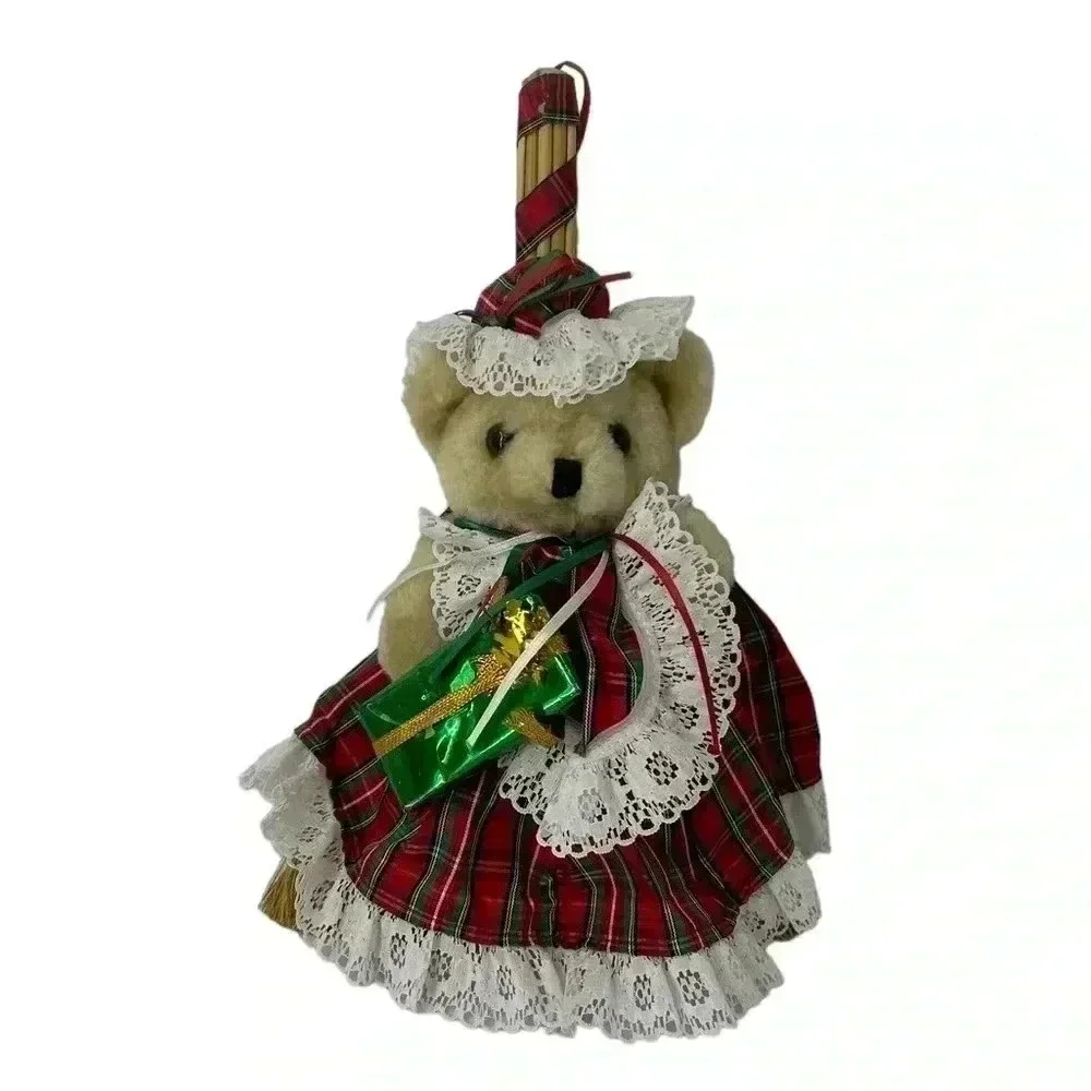 Vintage this christmas